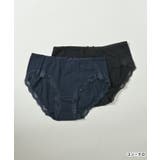 ショーツ レディース パンツ | Honeys | 詳細画像6 