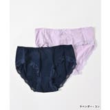 ショーツ レディース パンツ | Honeys | 詳細画像7 