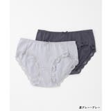 ショーツ レディース パンツ | Honeys | 詳細画像8 