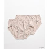 ショーツ レディース パンツ | Honeys | 詳細画像9 