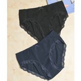 コン×クロ | ショーツ レディース パンツ | Honeys