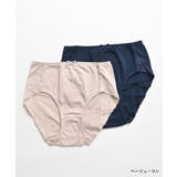 ショーツ レディース パンツ | Honeys | 詳細画像10 