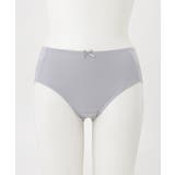 ショーツ レディース パンツ | Honeys | 詳細画像11 