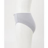 ショーツ レディース パンツ | Honeys | 詳細画像12 