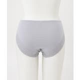 ショーツ レディース パンツ | Honeys | 詳細画像13 