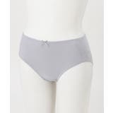 ショーツ レディース パンツ | Honeys | 詳細画像14 