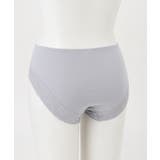 ショーツ レディース パンツ | Honeys | 詳細画像15 