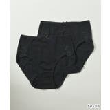 ショーツ レディース パンツ | Honeys | 詳細画像5 