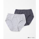 ショーツ レディース パンツ | Honeys | 詳細画像8 