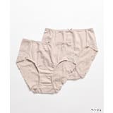 ショーツ レディース パンツ | Honeys | 詳細画像9 