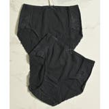 クロ×クロ | ショーツ レディース パンツ | Honeys