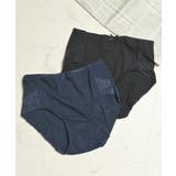 コン×クロ | ショーツ レディース パンツ | Honeys