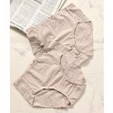 ベージュ | ショーツ レディース パンツ | Honeys