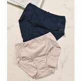 ベージュ×コン | ショーツ レディース パンツ | Honeys