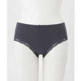 ショーツ レディース パンツ | Honeys | 詳細画像11