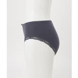 ショーツ レディース パンツ | Honeys | 詳細画像12