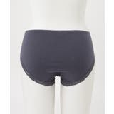 ショーツ レディース パンツ | Honeys | 詳細画像13