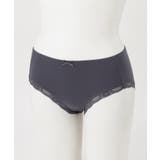 ショーツ レディース パンツ | Honeys | 詳細画像14