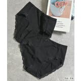 ショーツ レディース パンツ | Honeys | 詳細画像2