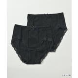 ショーツ レディース パンツ | Honeys | 詳細画像5