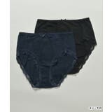 ショーツ レディース パンツ | Honeys | 詳細画像6