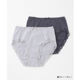 ショーツ レディース パンツ | Honeys | 詳細画像8