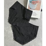 クロ×クロ | ショーツ レディース パンツ | Honeys