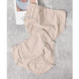 ベージュ | ショーツ レディース パンツ | Honeys