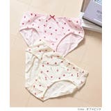 ショーツ レディース パンツ | Honeys | 詳細画像3