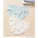 ショーツ レディース パンツ | Honeys | 詳細画像4