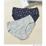 ショーツ レディース パンツ | Honeys | 詳細画像5