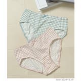ショーツ レディース パンツ | Honeys | 詳細画像6