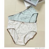 ショーツ レディース パンツ | Honeys | 詳細画像7