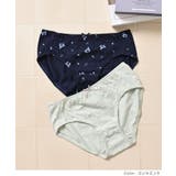 ショーツ レディース パンツ | Honeys | 詳細画像9