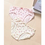 オフ×ピンク | ショーツ レディース パンツ | Honeys