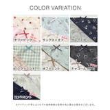 ショーツ レディース パンツ | Honeys | 詳細画像10 