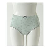 ショーツ レディース パンツ | Honeys | 詳細画像11 