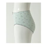 ショーツ レディース パンツ | Honeys | 詳細画像12 