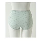 ショーツ レディース パンツ | Honeys | 詳細画像13 