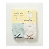 ショーツ レディース パンツ | Honeys | 詳細画像14 