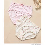 ショーツ レディース パンツ | Honeys | 詳細画像3 