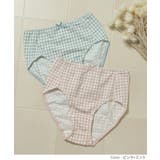 ショーツ レディース パンツ | Honeys | 詳細画像6 