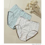 ショーツ レディース パンツ | Honeys | 詳細画像7 