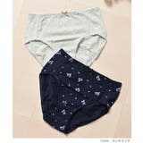 ショーツ レディース パンツ | Honeys | 詳細画像9 