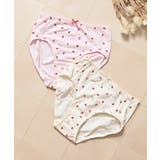 オフ×ピンク | ショーツ レディース パンツ | Honeys