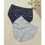 グレー×コン | ショーツ レディース パンツ | Honeys