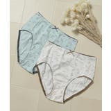 オフ×ミント | ショーツ レディース パンツ | Honeys