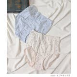 ショーツ レディース パンツ | Honeys | 詳細画像10