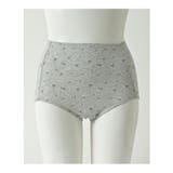 ショーツ レディース パンツ | Honeys | 詳細画像13