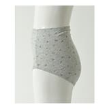 ショーツ レディース パンツ | Honeys | 詳細画像14